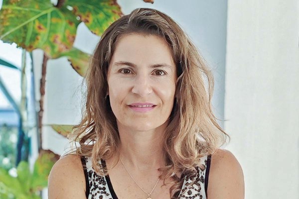 Aceleradora Aster anuncia nuevas inversiones en startups y debuta con programa de innovación abierta