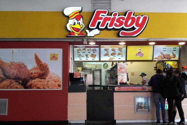 <p>Frisby España anunció nueva fecha en pleito judicial y la apertura de cinco restaurantes</p>