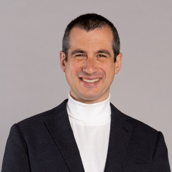 DF Tax | La batalla cultural