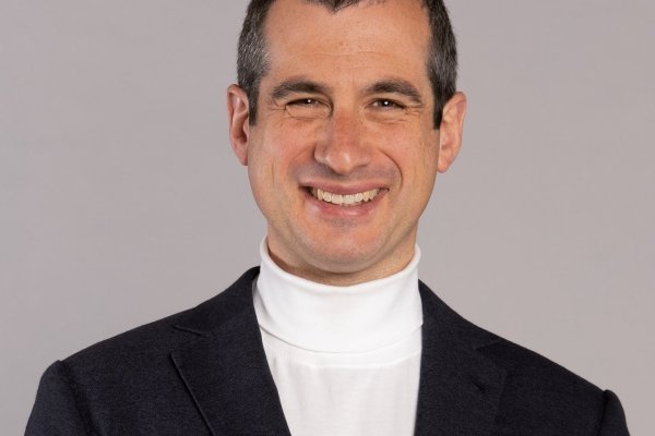 <p>DF Tax | La batalla cultural</p>