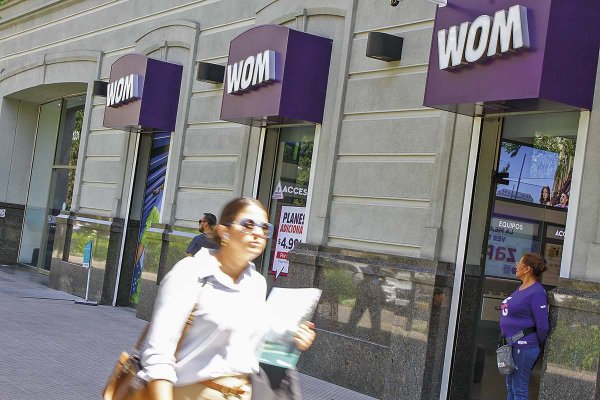 <p>Foto: Jonathan Duran</p>