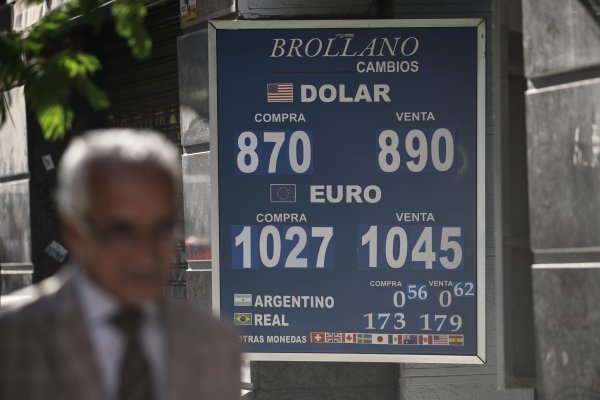 <p>Foto: Aton Chile</p>