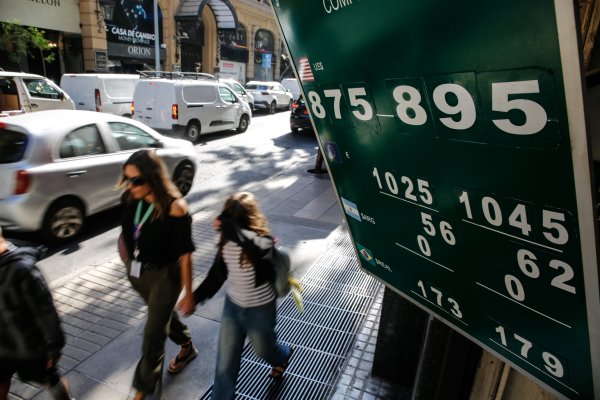 <p>Foto: Aton Chile</p>