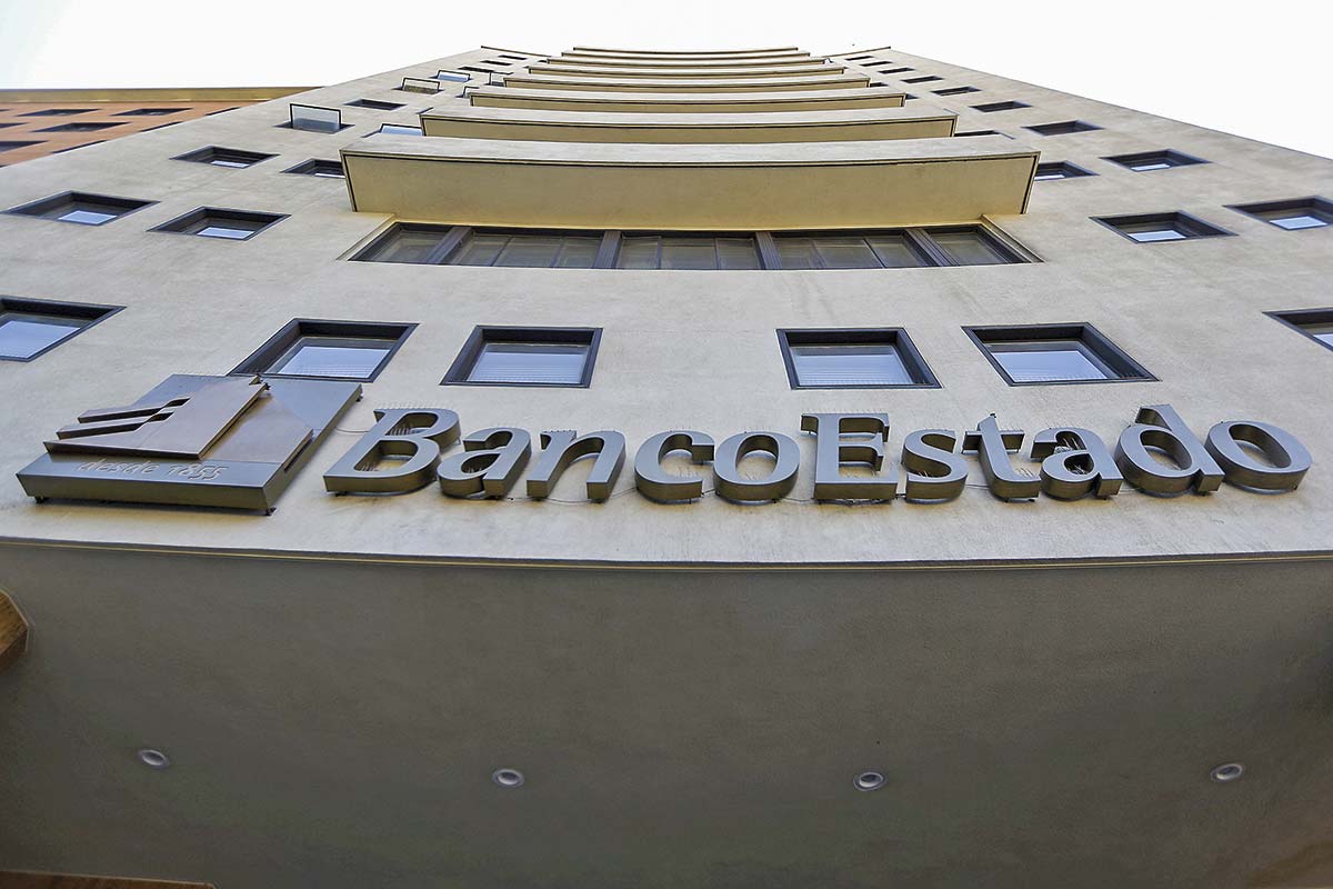 <p>Foto: Reuters</p>