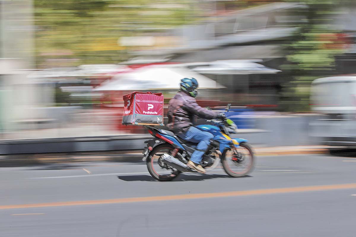 <p>Foto: Jonathan Duran</p>