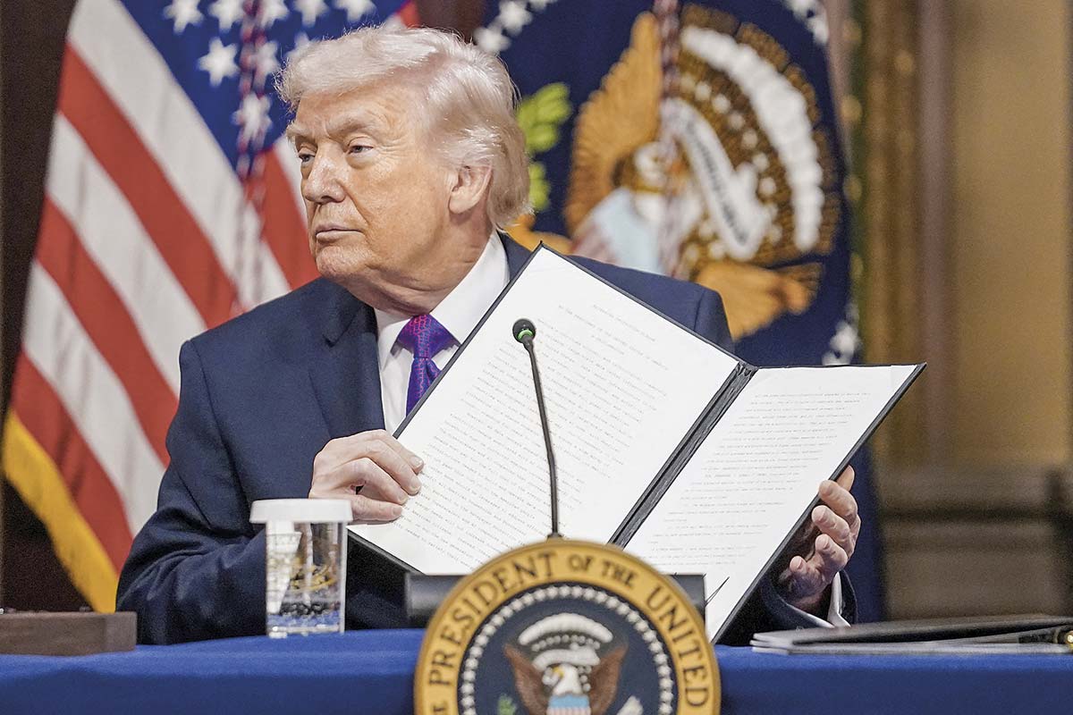 <p>Foto: Reuters</p>