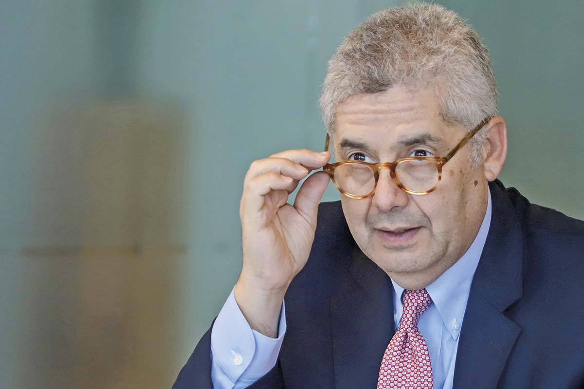 <p>Foto: Rodolfo Jara</p>