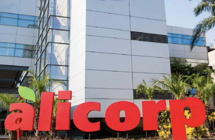 <p>Alicorp anuncia acuerdo de posible adquisición de 100% de grupo Flora Food en siete países de América Latina</p>