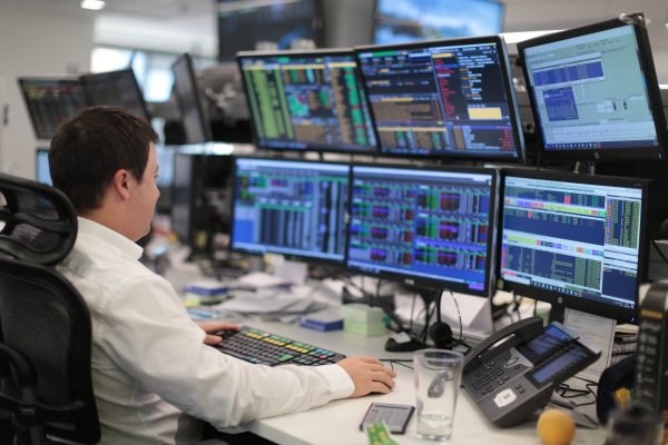 Renta4 concreta entrada en el mercado de fondos y debuta con instrumento de acciones chilenas