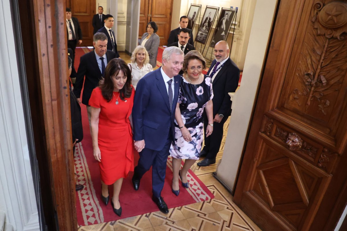 <p>Crédito: Aton</p>