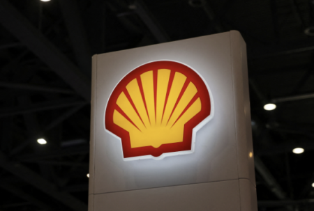 Gobierno venezolano y Shell habrían firmado acuerdos petroleros