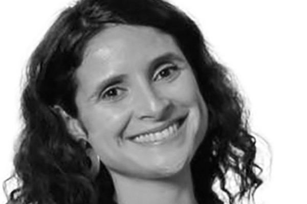 Mejoras regulatorias como marco de bienestar y desarrollo