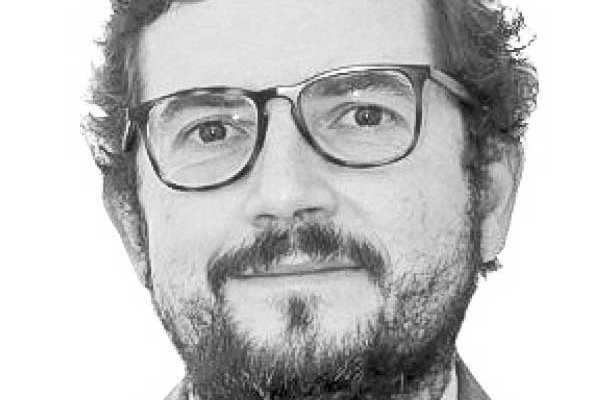 ¿Cómo desenredar la sala cuna?