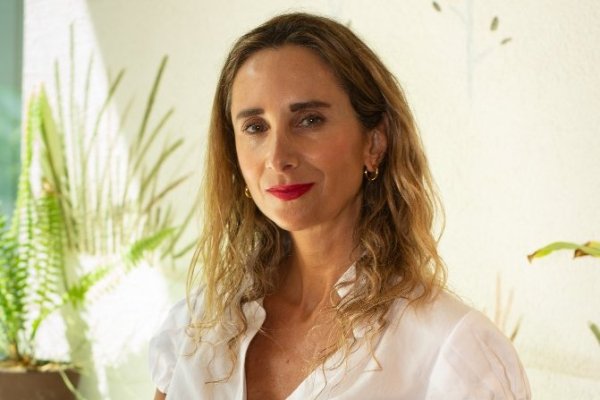 <p>8M: ¿Es 2026 el año bisagra para el empleo femenino?</p>