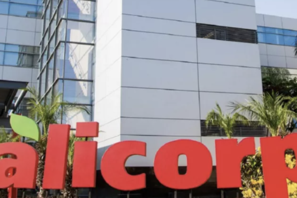 Alicorp anuncia acuerdo de posible adquisición de 100% de grupo Flora Food en siete países de América Latina