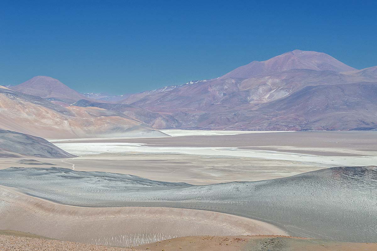 <p>Enami emprende acciones legales contra la francesa Eramet apuntándola por obstaculizar millonario proyecto de litio con Rio Tinto</p>