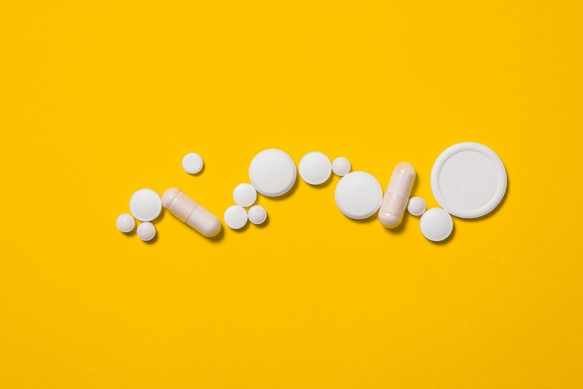 <p>Sernac inicia monitoreo de venta de melatonina tras aumento de intoxicación en menores de edad</p>