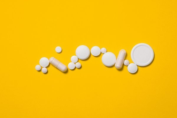 <p>Sernac inicia monitoreo de venta de melatonina tras aumento de intoxicación en menores de edad</p>