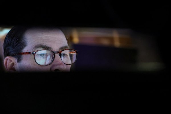 <p>Foto: Reuters</p>