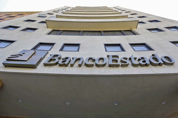 El balance de Hojman en BancoEstado: destaca alza en hipotecarios y subsidio a la tasa de interés