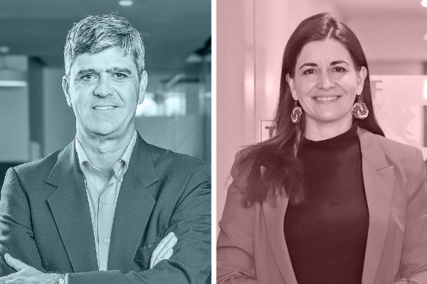 Proceso de búsqueda de nuevo presidente de la Asociación de AFP entra en su recta final