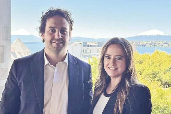 RiedFabres y FirmaSur anuncian fusión y consolidan presencia en centro y sur del país