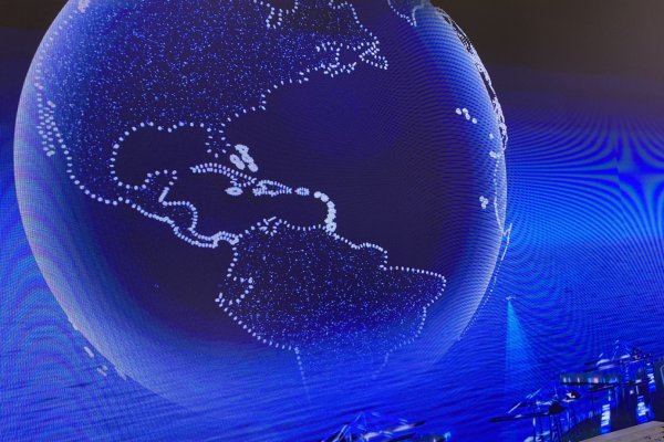 <p>Robots, el despliegue del 6G, IA en todo y soberanía: los temas tecnológicos que marcaron el MWC 2026</p>