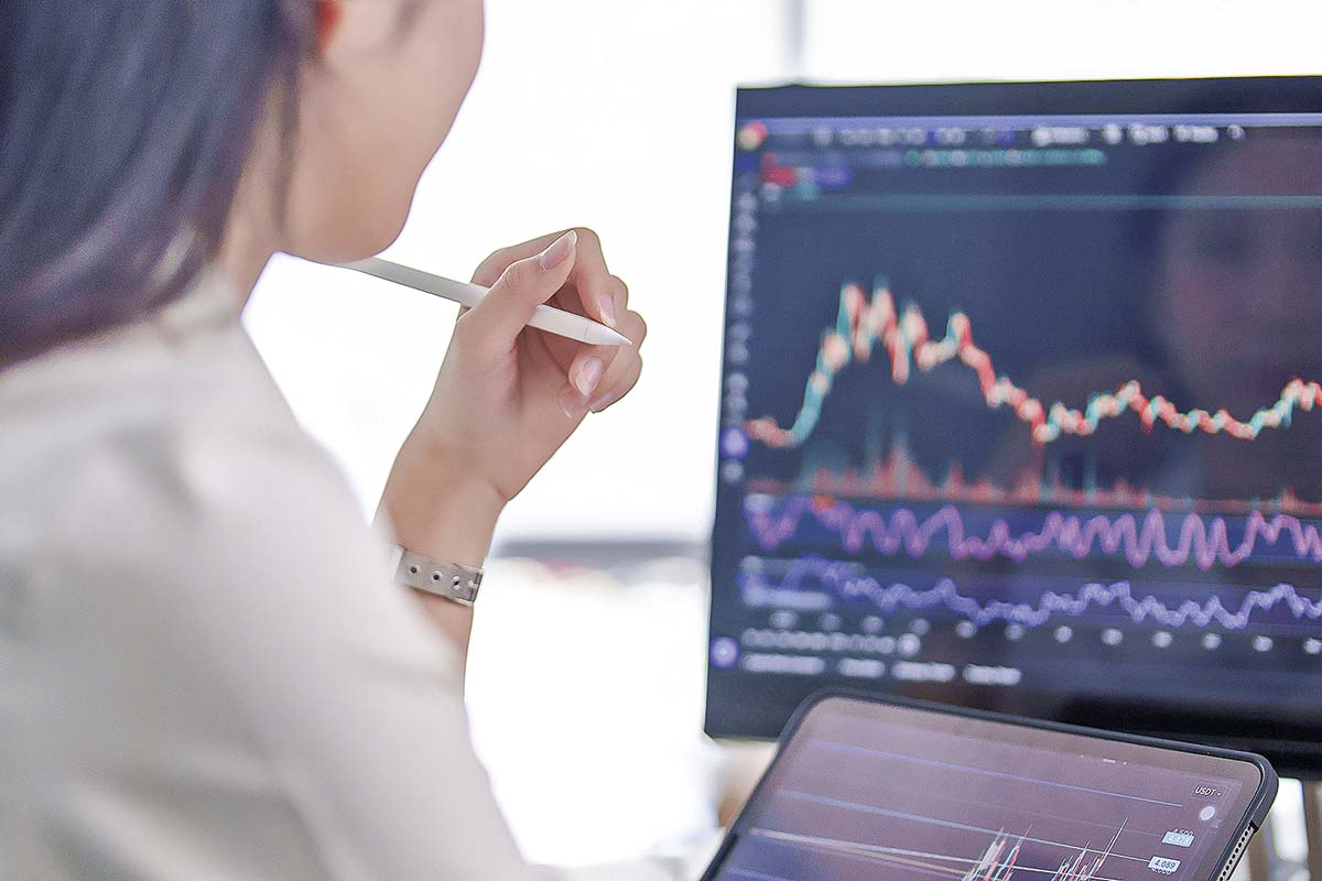 <p>Renta 4 debuta en el mercado de fondos con instrumento enfocado en acciones chilenas</p>