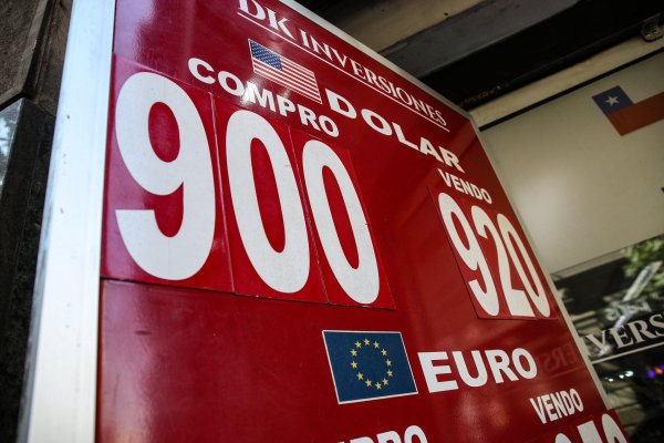 <p>Foto: Aton Chile</p>