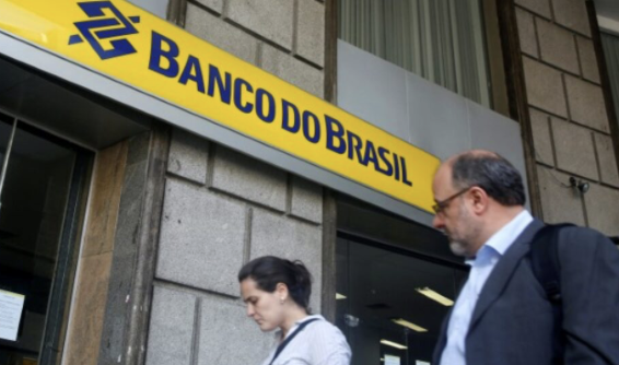 <p>Banco do Brasil lanza la función de pago Pix en Argentina y apunta a la expansión</p>