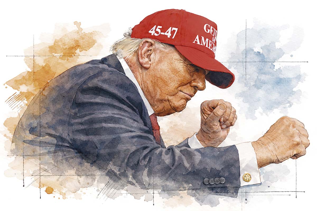 <p>FOTO: REUTERS TRATAMIENTO DIGITAL: CLAUDIO PÉREZ</p>