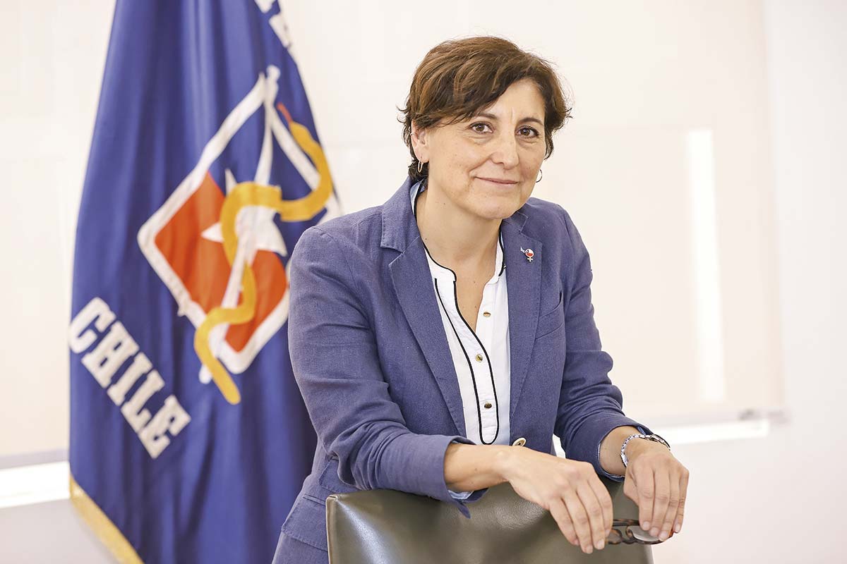 <p>Foto: Julio Castro.</p>