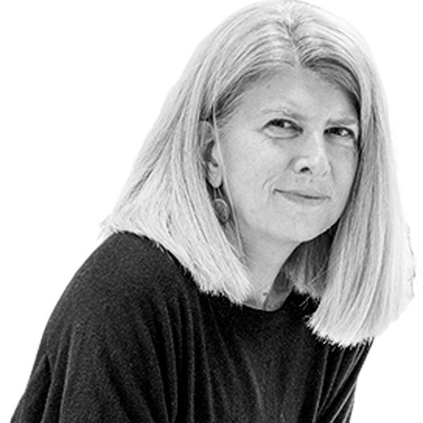 ¿Sabías que esta reunión se está grabando?