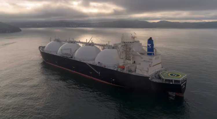 <p>Guerra en Medio Oriente complica planes para la próxima privatización energética en Argentina</p>