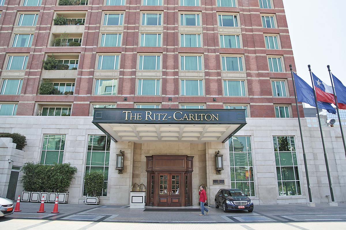 <p>Foto: Rodolfo Jara</p>