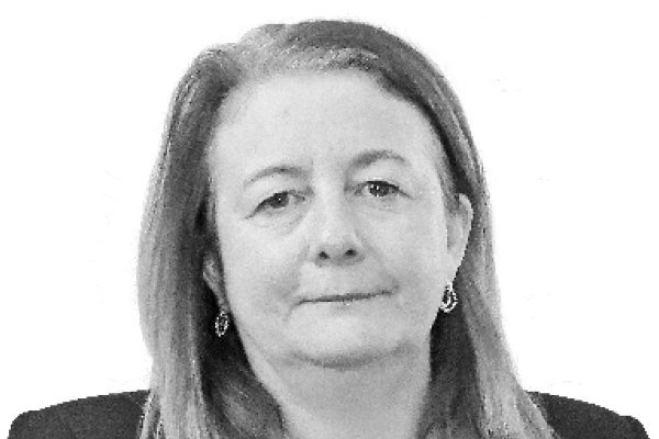 <p>Cumplimiento tributario, otro condicionante para la sostenibilidad fiscal</p>