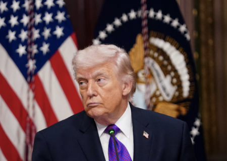 Trump asegura que “Cuba va a caer muy pronto” y apunta al país como su próximo objetivo tras Irán