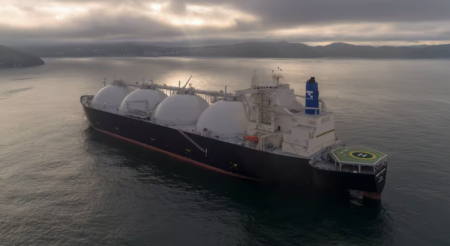 Guerra en Medio Oriente complica planes para la próxima privatización energética en Argentina