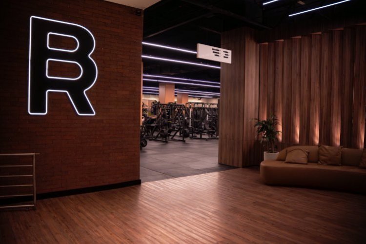 <p>Smart Fit acelera su expansión en América Latina con Bio Ritmo, su apuesta por el segmento premium</p>