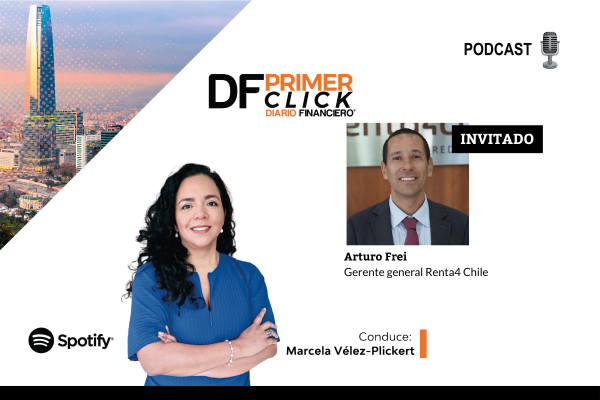 <p>Especial: Acciones chilenas</p>