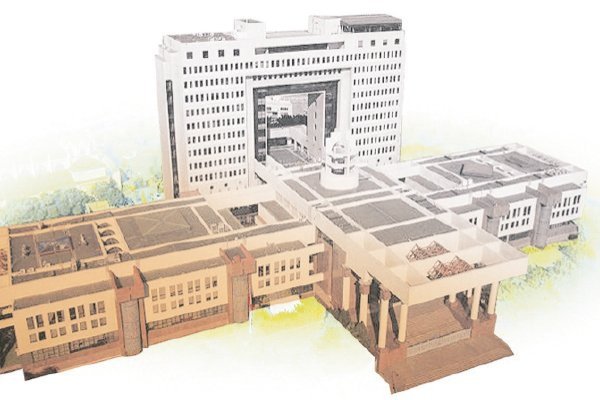 <p>La aprobación al proyecto de subsidio unificado al empleo</p>