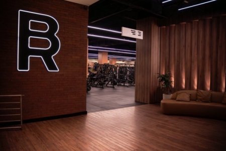 Smart Fit acelera su expansión en América Latina con Bio Ritmo, su apuesta por el segmento premium