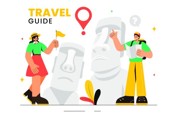 El desafío del turismo: transformar empleo femenino en liderazgo y competitividad