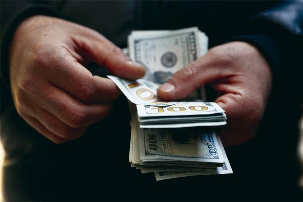 <p>Tenemos que hablar de la inflación</p>