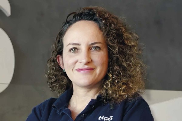 <p>Alta gestión y disciplina financiera: en la mente de Carolina Vallejo</p>