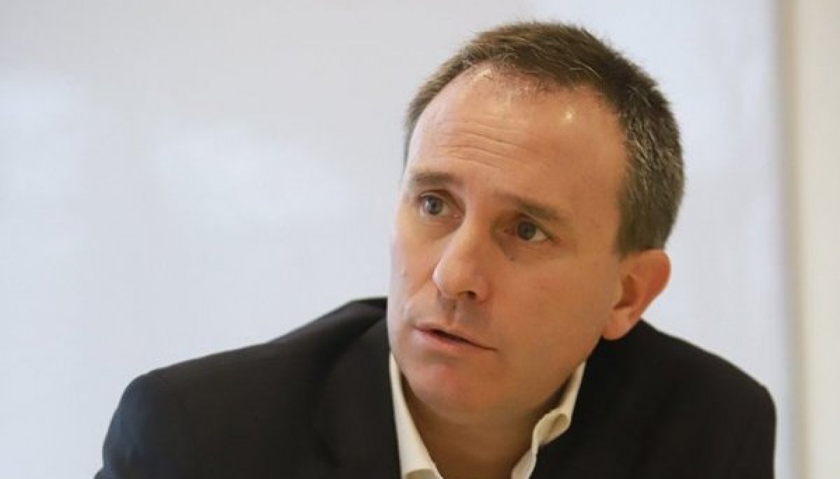 <p>Foto: Tamara Silva</p>