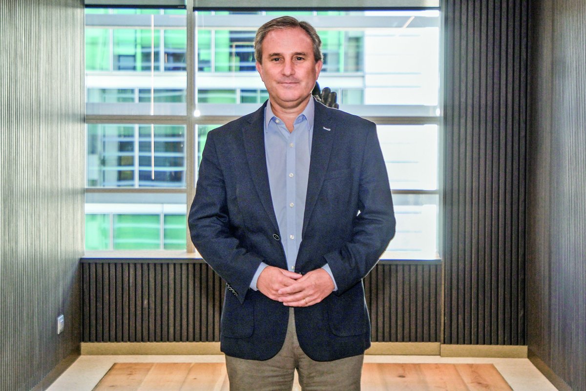 <p>Foto: Tamara Silva</p>