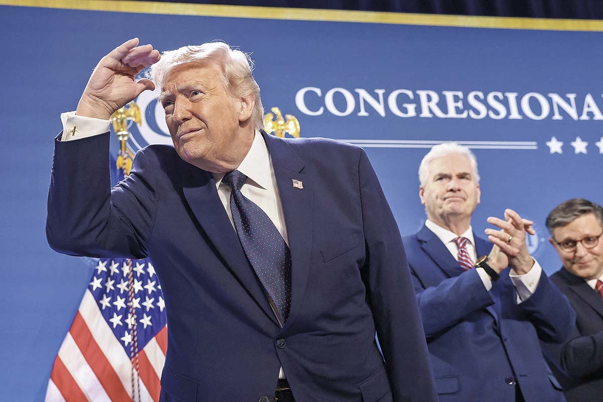 <p>Foto: Reuters</p>