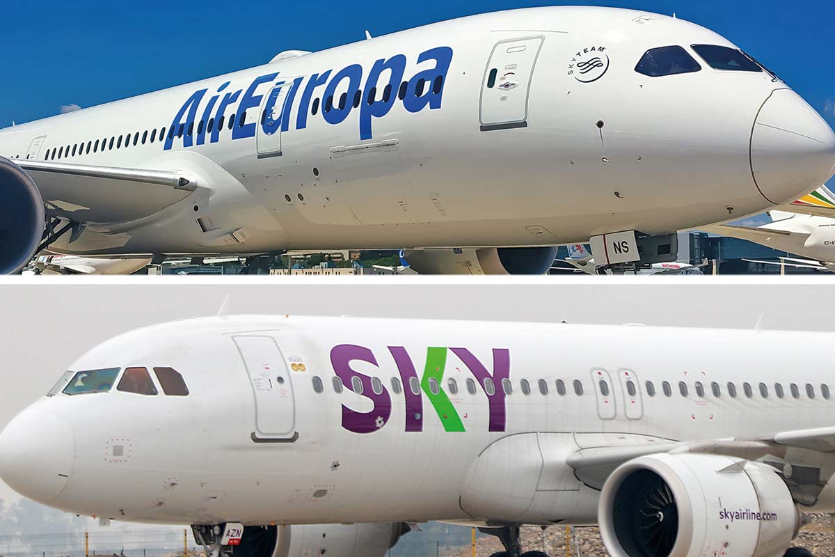 <p>Fotos: Julio Castro y Archivo </p>