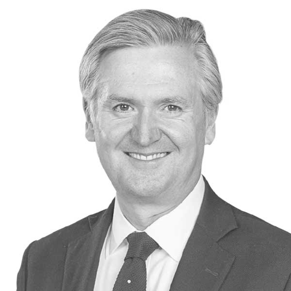 La pregunta precisa: la habilidad de los grandes directores